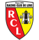 Racing Club Lens